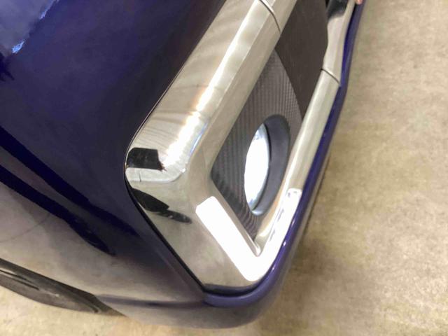 タントカスタムX トップエディションSAIIIインパネシフト プッシュスタートスイッチ 電子カードキー カーナビ バックモニター アルミホイール ABS フォグランプ 衝突被害軽減システム(鹿児島県)の中古車