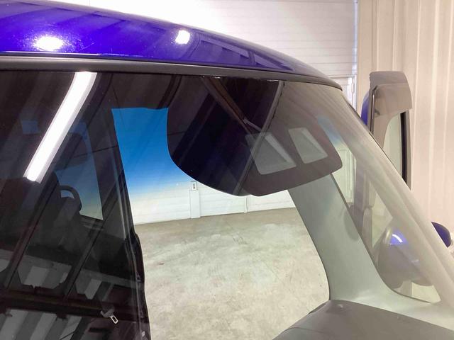 タントカスタムX トップエディションSAIIIインパネシフト プッシュスタートスイッチ 電子カードキー カーナビ バックモニター アルミホイール ABS フォグランプ 衝突被害軽減システム(鹿児島県)の中古車