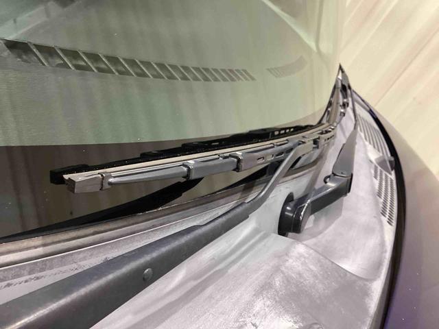 タントカスタムX トップエディションSAIIIインパネシフト プッシュスタートスイッチ 電子カードキー カーナビ バックモニター アルミホイール ABS フォグランプ 衝突被害軽減システム(鹿児島県)の中古車