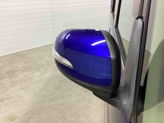 タントカスタムX トップエディションSAIIIインパネシフト プッシュスタートスイッチ 電子カードキー カーナビ バックモニター アルミホイール ABS フォグランプ 衝突被害軽減システム(鹿児島県)の中古車