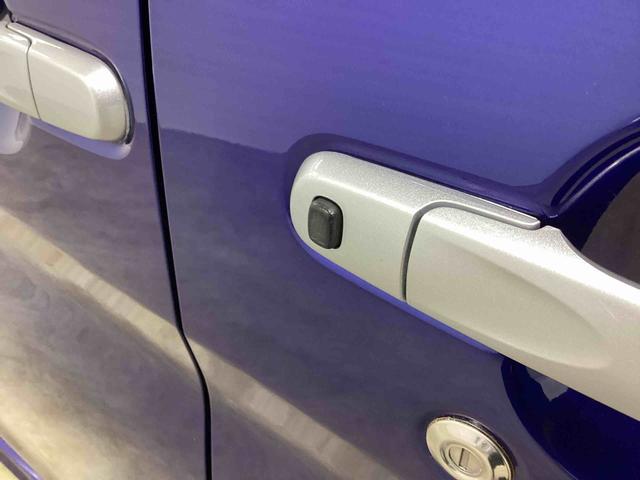 タントカスタムX トップエディションSAIIIインパネシフト プッシュスタートスイッチ 電子カードキー カーナビ バックモニター アルミホイール ABS フォグランプ 衝突被害軽減システム(鹿児島県)の中古車