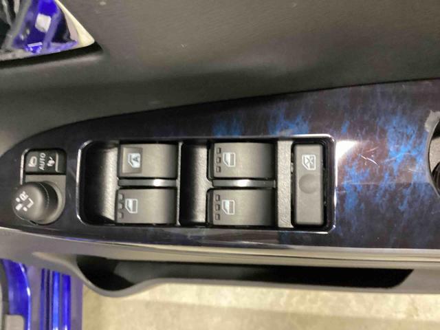 タントカスタムX トップエディションSAIIIインパネシフト プッシュスタートスイッチ 電子カードキー カーナビ バックモニター アルミホイール ABS フォグランプ 衝突被害軽減システム(鹿児島県)の中古車