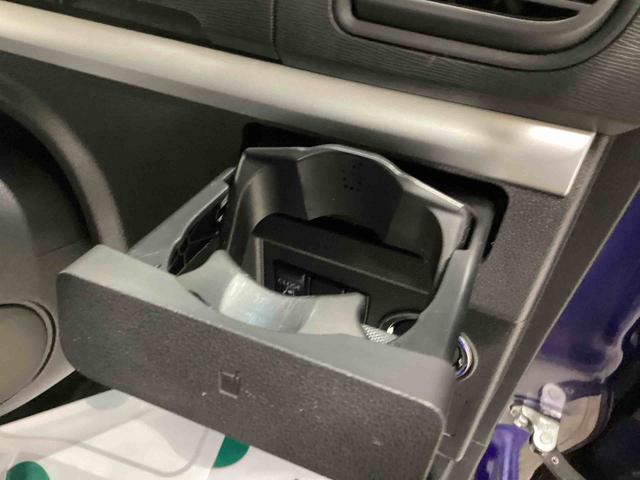 タントカスタムX トップエディションSAIIIインパネシフト プッシュスタートスイッチ 電子カードキー カーナビ バックモニター アルミホイール ABS フォグランプ 衝突被害軽減システム(鹿児島県)の中古車