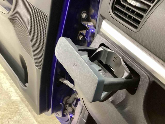 タントカスタムX トップエディションSAIIIインパネシフト プッシュスタートスイッチ 電子カードキー カーナビ バックモニター アルミホイール ABS フォグランプ 衝突被害軽減システム(鹿児島県)の中古車