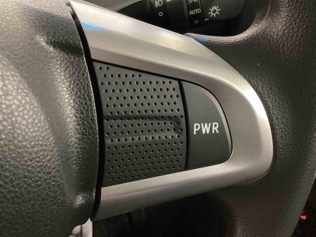 タントカスタムX トップエディションSAIIIインパネシフト プッシュスタートスイッチ 電子カードキー カーナビ バックモニター アルミホイール ABS フォグランプ 衝突被害軽減システム(鹿児島県)の中古車