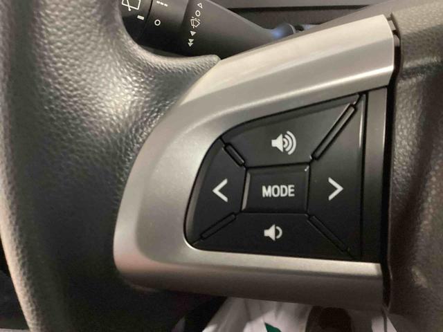 タントカスタムX トップエディションSAIIIインパネシフト プッシュスタートスイッチ 電子カードキー カーナビ バックモニター アルミホイール ABS フォグランプ 衝突被害軽減システム(鹿児島県)の中古車