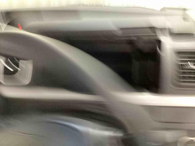 タントカスタムX トップエディションSAIIIインパネシフト プッシュスタートスイッチ 電子カードキー カーナビ バックモニター アルミホイール ABS フォグランプ 衝突被害軽減システム(鹿児島県)の中古車