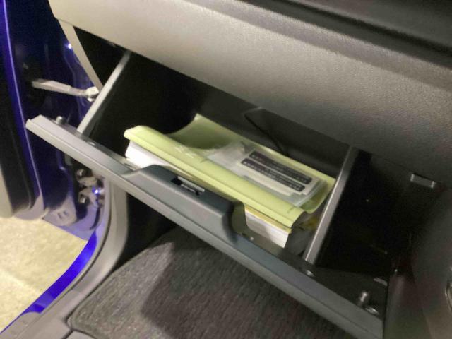 タントカスタムX トップエディションSAIIIインパネシフト プッシュスタートスイッチ 電子カードキー カーナビ バックモニター アルミホイール ABS フォグランプ 衝突被害軽減システム(鹿児島県)の中古車