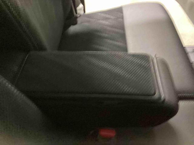 タントカスタムX トップエディションSAIIIインパネシフト プッシュスタートスイッチ 電子カードキー カーナビ バックモニター アルミホイール ABS フォグランプ 衝突被害軽減システム(鹿児島県)の中古車