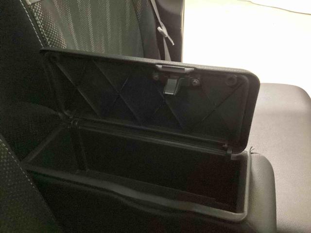 タントカスタムX トップエディションSAIIIインパネシフト プッシュスタートスイッチ 電子カードキー カーナビ バックモニター アルミホイール ABS フォグランプ 衝突被害軽減システム(鹿児島県)の中古車