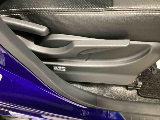 タントカスタムX トップエディションSAIIIインパネシフト プッシュスタートスイッチ 電子カードキー カーナビ バックモニター アルミホイール ABS フォグランプ 衝突被害軽減システム(鹿児島県)の中古車