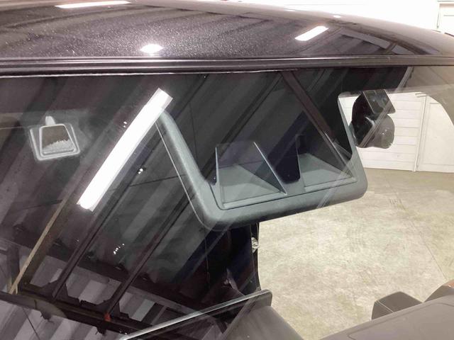 タフトＧインパネシフト　プッシュスタートスイッチ　電子カードキー　電動パーキングブレーキ　カーナビ　バックモニター　ガラスルーフ　アルミホイール　車線逸脱防止　被害軽減ブレーキ　オートマチックハイビーム（鹿児島県）の中古車