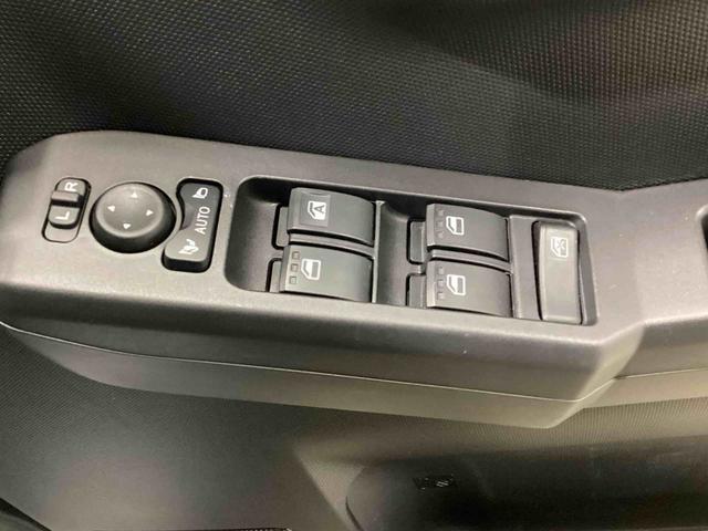 タフトＧインパネシフト　プッシュスタートスイッチ　電子カードキー　電動パーキングブレーキ　カーナビ　バックモニター　ガラスルーフ　アルミホイール　車線逸脱防止　被害軽減ブレーキ　オートマチックハイビーム（鹿児島県）の中古車