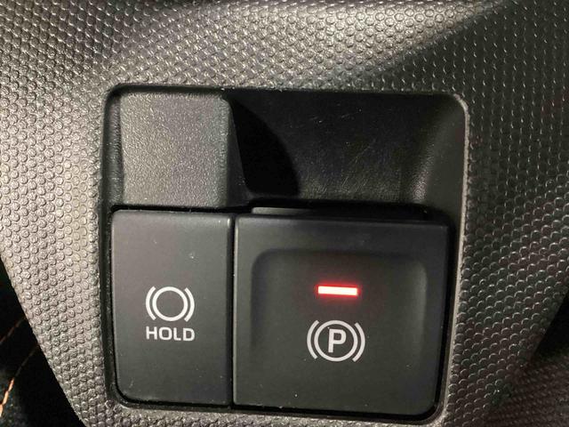 タフトＧインパネシフト　プッシュスタートスイッチ　電子カードキー　電動パーキングブレーキ　カーナビ　バックモニター　ガラスルーフ　アルミホイール　車線逸脱防止　被害軽減ブレーキ　オートマチックハイビーム（鹿児島県）の中古車