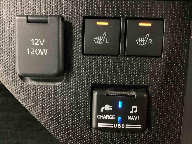 タフトＧインパネシフト　プッシュスタートスイッチ　電子カードキー　電動パーキングブレーキ　カーナビ　バックモニター　ガラスルーフ　アルミホイール　車線逸脱防止　被害軽減ブレーキ　オートマチックハイビーム（鹿児島県）の中古車