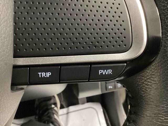 タフトＧインパネシフト　プッシュスタートスイッチ　電子カードキー　電動パーキングブレーキ　カーナビ　バックモニター　ガラスルーフ　アルミホイール　車線逸脱防止　被害軽減ブレーキ　オートマチックハイビーム（鹿児島県）の中古車