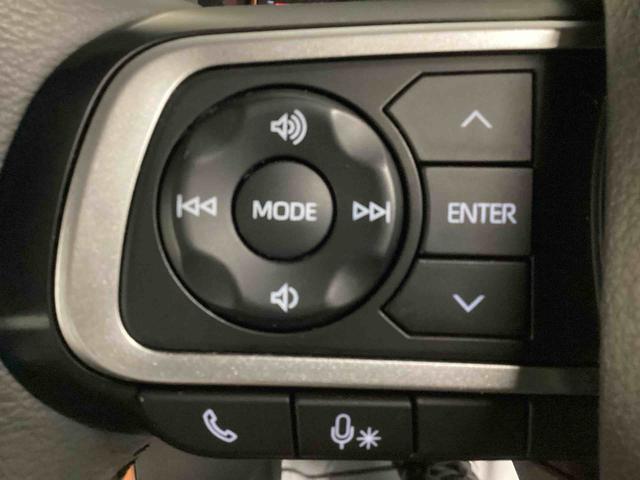 タフトＧインパネシフト　プッシュスタートスイッチ　電子カードキー　電動パーキングブレーキ　カーナビ　バックモニター　ガラスルーフ　アルミホイール　車線逸脱防止　被害軽減ブレーキ　オートマチックハイビーム（鹿児島県）の中古車