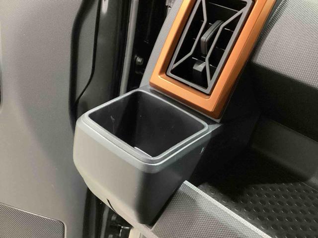 タフトＧインパネシフト　プッシュスタートスイッチ　電子カードキー　電動パーキングブレーキ　カーナビ　バックモニター　ガラスルーフ　アルミホイール　車線逸脱防止　被害軽減ブレーキ　オートマチックハイビーム（鹿児島県）の中古車