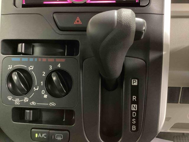 タントＬインパネシフト　リモコンキー　　ＣＤプレーヤー　運転席助手席エアバック　両側スライドドア　ＡＢＳ　電動格納ミラー　ＡＢＳ（鹿児島県）の中古車