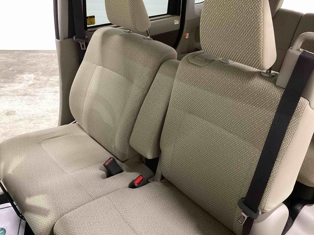 タントＬインパネシフト　リモコンキー　　ＣＤプレーヤー　運転席助手席エアバック　両側スライドドア　ＡＢＳ　電動格納ミラー　ＡＢＳ（鹿児島県）の中古車