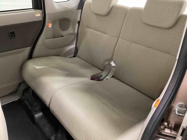 タントＬインパネシフト　リモコンキー　　ＣＤプレーヤー　運転席助手席エアバック　両側スライドドア　ＡＢＳ　電動格納ミラー　ＡＢＳ（鹿児島県）の中古車