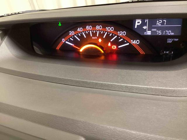 タントＬインパネシフト　リモコンキー　　ＣＤプレーヤー　運転席助手席エアバック　両側スライドドア　ＡＢＳ　電動格納ミラー　ＡＢＳ（鹿児島県）の中古車