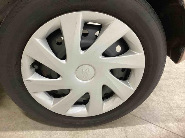 タントＬインパネシフト　リモコンキー　　ＣＤプレーヤー　運転席助手席エアバック　両側スライドドア　ＡＢＳ　電動格納ミラー　ＡＢＳ（鹿児島県）の中古車