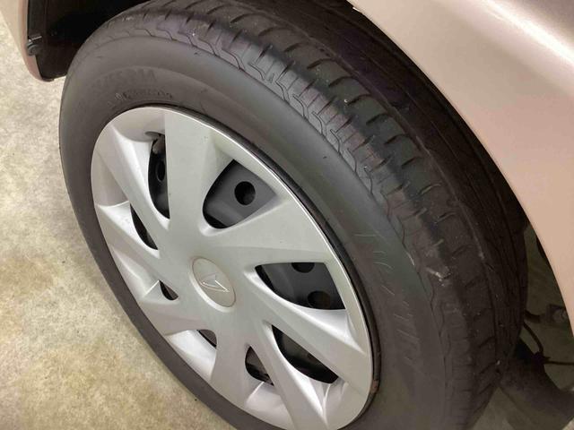 タントＬインパネシフト　リモコンキー　　ＣＤプレーヤー　運転席助手席エアバック　両側スライドドア　ＡＢＳ　電動格納ミラー　ＡＢＳ（鹿児島県）の中古車