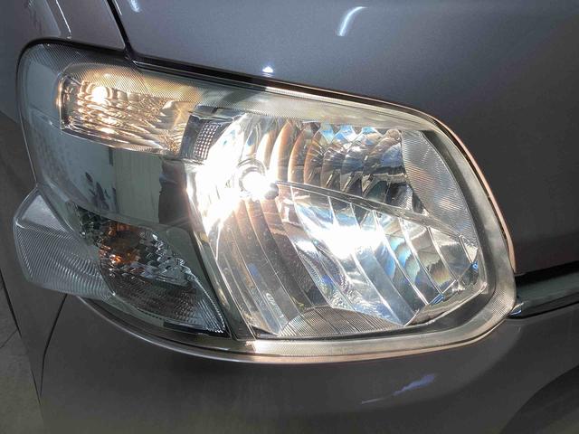 タントＬインパネシフト　リモコンキー　　ＣＤプレーヤー　運転席助手席エアバック　両側スライドドア　ＡＢＳ　電動格納ミラー　ＡＢＳ（鹿児島県）の中古車