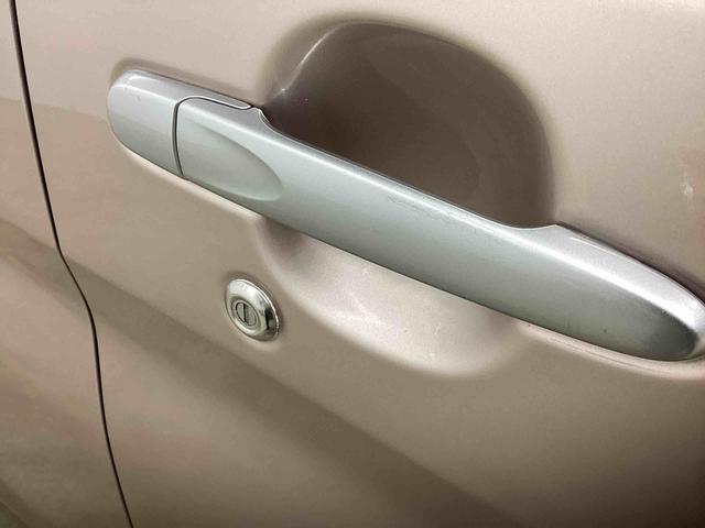 タントＬインパネシフト　リモコンキー　　ＣＤプレーヤー　運転席助手席エアバック　両側スライドドア　ＡＢＳ　電動格納ミラー　ＡＢＳ（鹿児島県）の中古車
