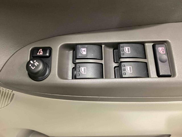 タントＬインパネシフト　リモコンキー　　ＣＤプレーヤー　運転席助手席エアバック　両側スライドドア　ＡＢＳ　電動格納ミラー　ＡＢＳ（鹿児島県）の中古車