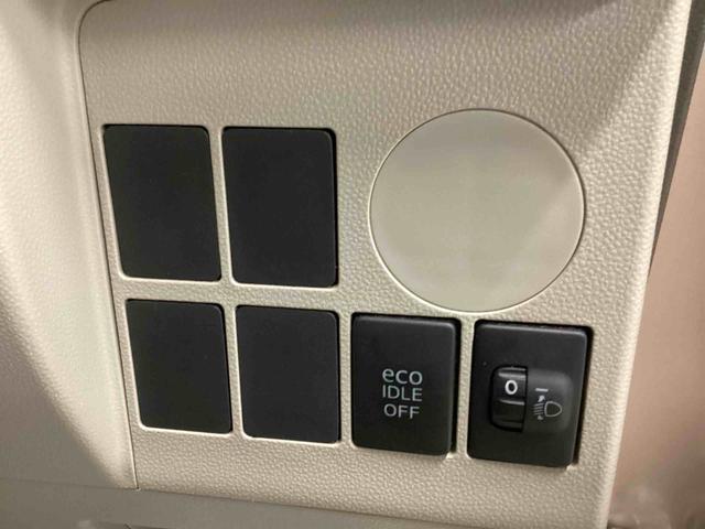 タントＬインパネシフト　リモコンキー　　ＣＤプレーヤー　運転席助手席エアバック　両側スライドドア　ＡＢＳ　電動格納ミラー　ＡＢＳ（鹿児島県）の中古車