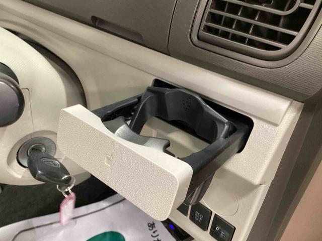 タントＬインパネシフト　リモコンキー　　ＣＤプレーヤー　運転席助手席エアバック　両側スライドドア　ＡＢＳ　電動格納ミラー　ＡＢＳ（鹿児島県）の中古車