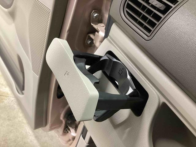 タントＬインパネシフト　リモコンキー　　ＣＤプレーヤー　運転席助手席エアバック　両側スライドドア　ＡＢＳ　電動格納ミラー　ＡＢＳ（鹿児島県）の中古車