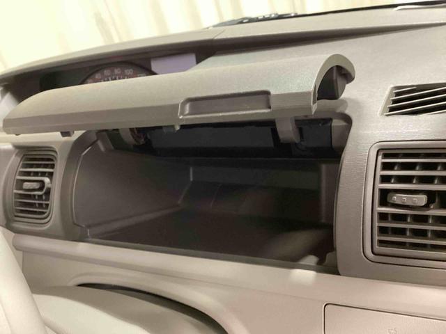 タントＬインパネシフト　リモコンキー　　ＣＤプレーヤー　運転席助手席エアバック　両側スライドドア　ＡＢＳ　電動格納ミラー　ＡＢＳ（鹿児島県）の中古車