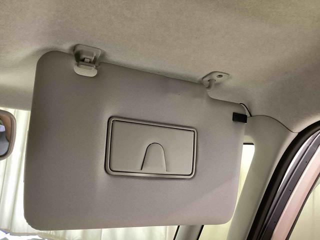タントＬインパネシフト　リモコンキー　　ＣＤプレーヤー　運転席助手席エアバック　両側スライドドア　ＡＢＳ　電動格納ミラー　ＡＢＳ（鹿児島県）の中古車