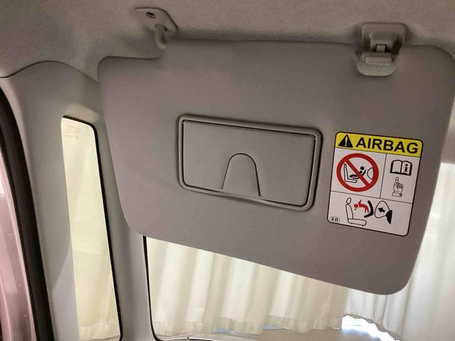 タントＬインパネシフト　リモコンキー　　ＣＤプレーヤー　運転席助手席エアバック　両側スライドドア　ＡＢＳ　電動格納ミラー　ＡＢＳ（鹿児島県）の中古車
