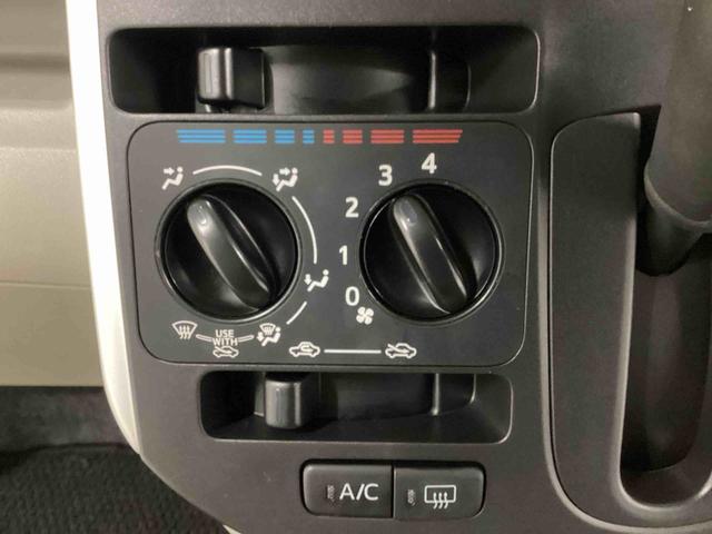タントＬインパネシフト　リモコンキー　　ＣＤプレーヤー　運転席助手席エアバック　両側スライドドア　ＡＢＳ　電動格納ミラー　ＡＢＳ（鹿児島県）の中古車