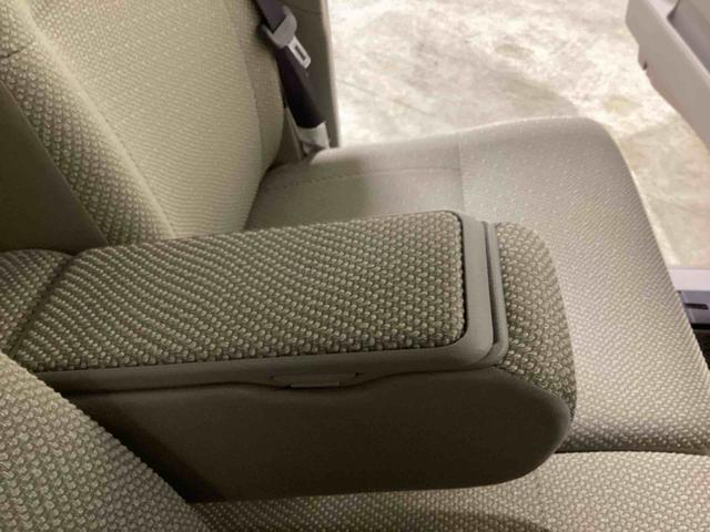 タントＬインパネシフト　リモコンキー　　ＣＤプレーヤー　運転席助手席エアバック　両側スライドドア　ＡＢＳ　電動格納ミラー　ＡＢＳ（鹿児島県）の中古車