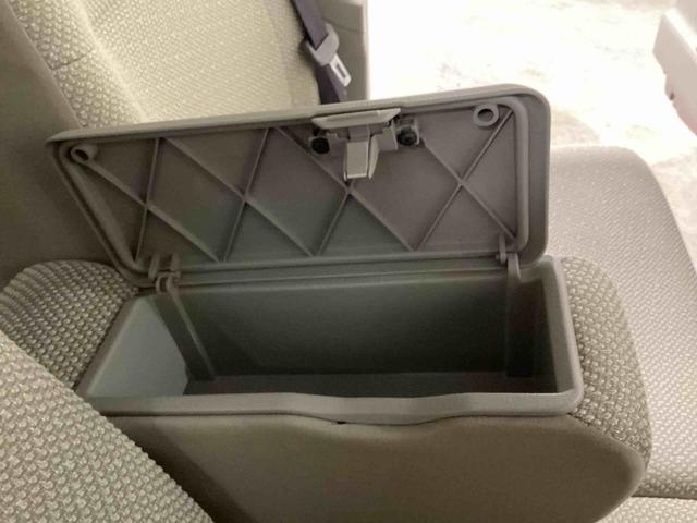 タントＬインパネシフト　リモコンキー　　ＣＤプレーヤー　運転席助手席エアバック　両側スライドドア　ＡＢＳ　電動格納ミラー　ＡＢＳ（鹿児島県）の中古車