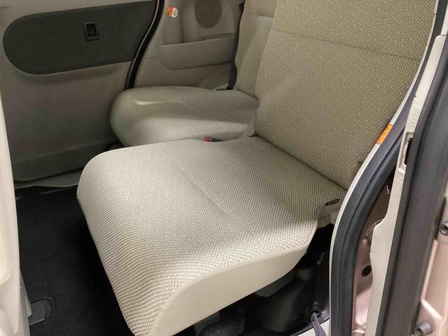 タントＬインパネシフト　リモコンキー　　ＣＤプレーヤー　運転席助手席エアバック　両側スライドドア　ＡＢＳ　電動格納ミラー　ＡＢＳ（鹿児島県）の中古車