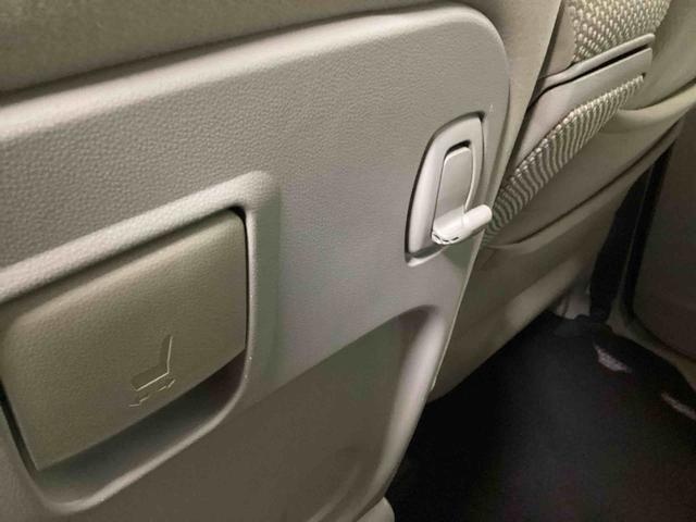 タントＬインパネシフト　リモコンキー　　ＣＤプレーヤー　運転席助手席エアバック　両側スライドドア　ＡＢＳ　電動格納ミラー　ＡＢＳ（鹿児島県）の中古車