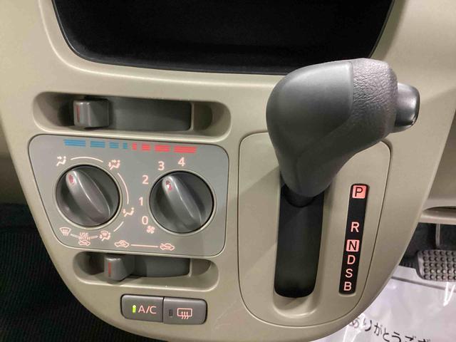ムーヴＬ　ＳＡインパネシフト　リモコンキー　運転席エアバック　助手席エアバッグ　レーダーサポート　ＡＢＳ　ＣＤプレーヤー　エコアイドル（鹿児島県）の中古車