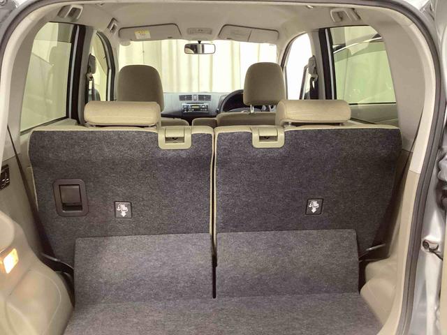 ムーヴＬ　ＳＡインパネシフト　リモコンキー　運転席エアバック　助手席エアバッグ　レーダーサポート　ＡＢＳ　ＣＤプレーヤー　エコアイドル（鹿児島県）の中古車