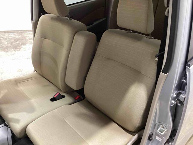 ムーヴＬ　ＳＡインパネシフト　リモコンキー　運転席エアバック　助手席エアバッグ　レーダーサポート　ＡＢＳ　ＣＤプレーヤー　エコアイドル（鹿児島県）の中古車