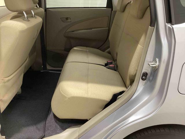 ムーヴＬ　ＳＡインパネシフト　リモコンキー　運転席エアバック　助手席エアバッグ　レーダーサポート　ＡＢＳ　ＣＤプレーヤー　エコアイドル（鹿児島県）の中古車