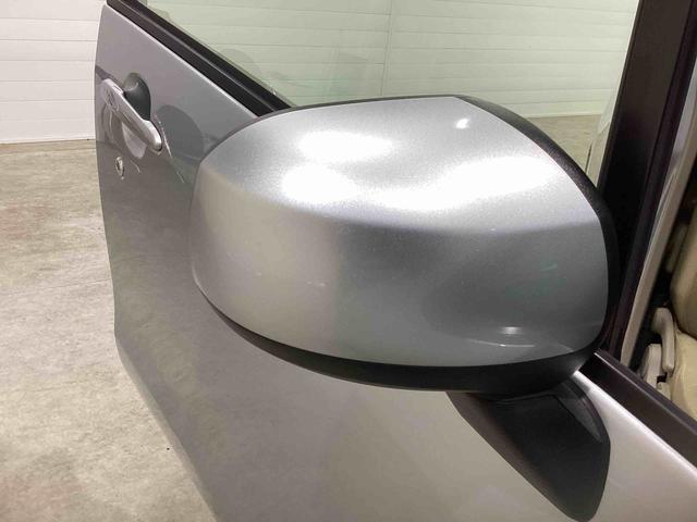 ムーヴＬ　ＳＡインパネシフト　リモコンキー　運転席エアバック　助手席エアバッグ　レーダーサポート　ＡＢＳ　ＣＤプレーヤー　エコアイドル（鹿児島県）の中古車
