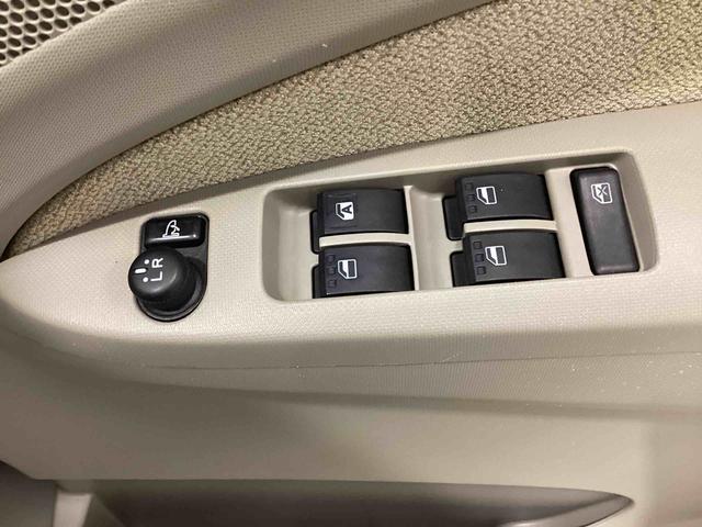 ムーヴＬ　ＳＡインパネシフト　リモコンキー　運転席エアバック　助手席エアバッグ　レーダーサポート　ＡＢＳ　ＣＤプレーヤー　エコアイドル（鹿児島県）の中古車