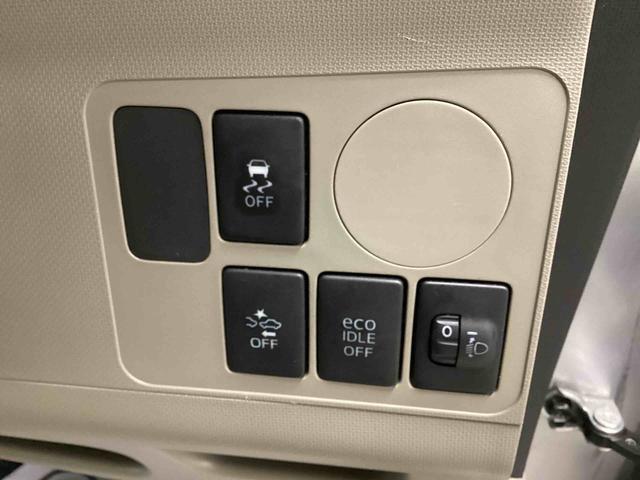 ムーヴＬ　ＳＡインパネシフト　リモコンキー　運転席エアバック　助手席エアバッグ　レーダーサポート　ＡＢＳ　ＣＤプレーヤー　エコアイドル（鹿児島県）の中古車