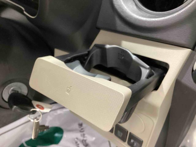 ムーヴＬ　ＳＡインパネシフト　リモコンキー　運転席エアバック　助手席エアバッグ　レーダーサポート　ＡＢＳ　ＣＤプレーヤー　エコアイドル（鹿児島県）の中古車
